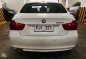 2010 BMW 320D AT for sale-3