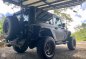 2011 Jeep Rubicon 2door "RARE"!! for sale-1