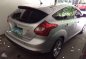 2013 Ford Focus 1.6 hatch for sale-5
