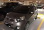 RUSH SALE!! Kia Picanto 2015 EX-0