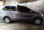 2014 Toyota Avanza (AT) for sale-0