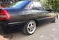 Mitsubishi Lancer Pizzapie 97 for sale-9