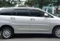 2012 Toyota Innova 2.5 G Diesel AT for sale-6