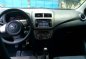 For sale 2016 Toyota Wigo-5