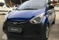 2015 Hyundai Eon GL for sale-1