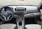 Mitsubishi STRADA 2009 Triton (Pick Up) for sale-7