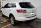 2009 Mazda Cx9 for sale-1