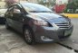 For Sale! 2013 Toyota Vios 1.3 J Limited-1