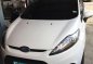 2013 Ford Fiesta Cebu Unit for sale-1