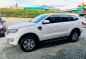 For sale 2016 Ford Everest TREND Automatic-2