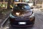 Toyota Vios e 2014 model manual for sale-6