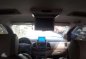 2006 Toyota Innova G Like Bnew for sale-0