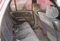 2003 Honda CR-V Automatic Transmission for sale-3