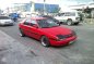 Mazda 323 Sports Coupe for sale-7