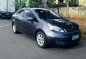 Kia Rio 2013 Manual for sale-0