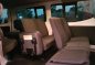 Nissan Urvan NV 350 2016 18 Seater for sale-7