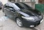 2012 HONDA CITY - well maintained for sale-2