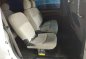 Hyundai Starex 2005 local for sale-2