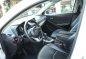 Mazda 2 Skyactiv 2016 for sale-4