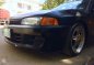 Mitsubishi Lancer Pizzapie 97 for sale-1