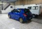 2010 Suzuki Swift for sale-3