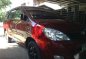 Toyota Innova E D4D 2009 for sale-5