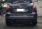 Casamaintained 2013 Ford Focus S Automatic for sale-4