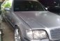 Mercedes-Benz S500 for sale-1