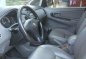 TOYOTA Innova j  2005 model for sale-7