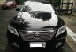2015 Toyota Camry 2.5V for sale-5