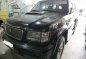 2002 Isuzu Trooper 30 Turbo for sale-7