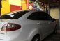 2013 Ford Fiesta Cebu Unit for sale-2