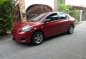 2008 TOYOTA VIOS J 1.3 for sale-1