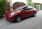 2008 TOYOTA VIOS J 1.3 for sale-3