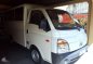 2012 Hyundai H100 for sale-0