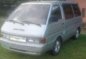 Nissan Vanette 1997 for sale-1