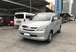 2006 Toyota Innova Manual Diesel for sale -1