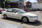 Honda Accord 2002 Automatic for sale-0
