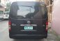 2013 Toyota Hiace GL Grandia for sale-4