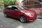 2008 TOYOTA VIOS J 1.3 for sale-5