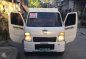 For sale 2013 Suzuki Multicab transformer latest model-0