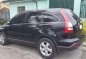 Honda CRV 2007 for sale-2