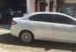 2016 Suzuki Ciaz GL Automatic White For Sale -1