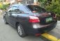For Sale! 2013 Toyota Vios 1.3 J Limited-2