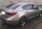 2015 Mazda 3 maxx AT for sale-4