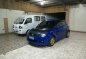 2010 Suzuki Swift for sale-4