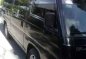 2011 Nissan Urvan Escapade for sale-0