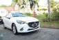 Mazda 2 Skyactiv 2016 for sale-2