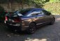 2007 Honda Civic v manual for sale-1