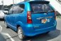 Toyota Avanza 1.5 G 2008 Top of the Line for sale-4